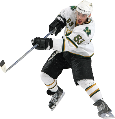 Hockey Uniforms