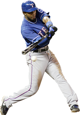 BaseBall Products