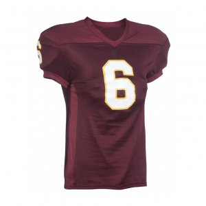 American Football Jersey