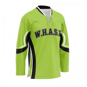 Tackle Twill Jerseys