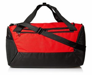 Sports Bags