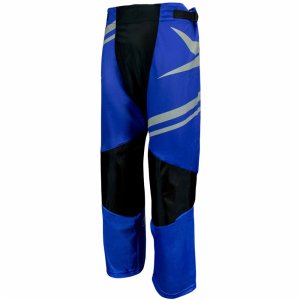 Hockey Pants