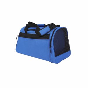 Sports Bags