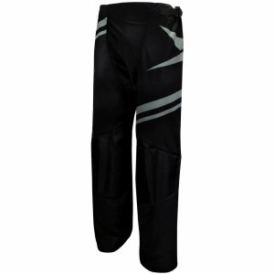 Hockey Pants